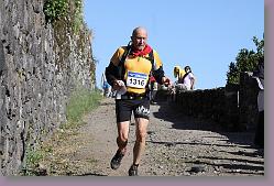 Salers 28.05.11 05 331 * 640 x 427 * (133KB)
